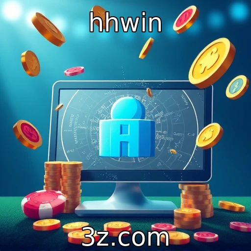 Exploração dos Melhores Métodos de Pagamento em Cassinos Online