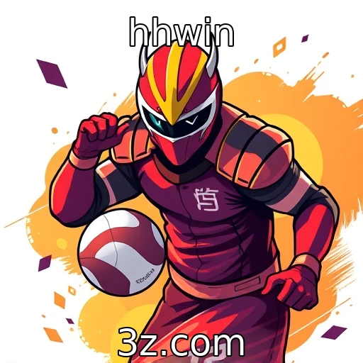 As Melhores Estratégias Para Apostas em Eventos Esportivos