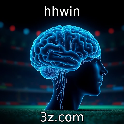 hhwin Crescimento do Cassino Online no Brasil: O Futuro das Apostas