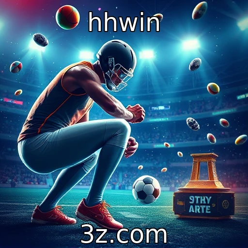 hhwin Como escolher a melhor plataforma de apostas para o seu estilo