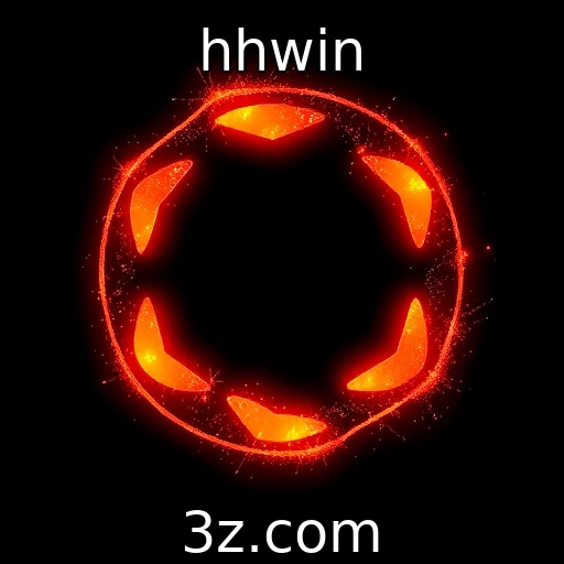 hhwin Os Segredos das Apostas Esportivas: Como Maximizar Seus Lucros