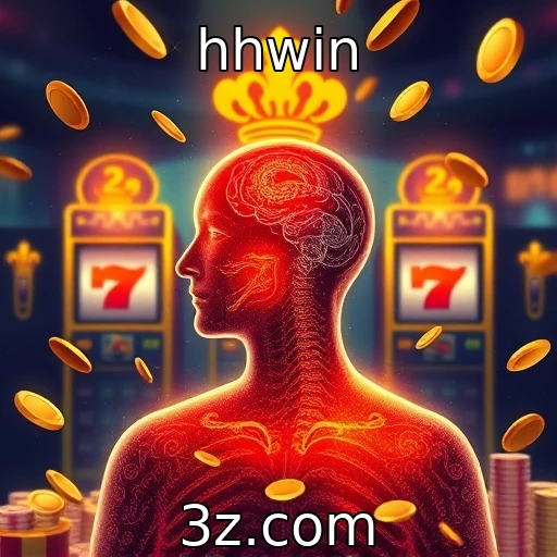 Como a Psicologia Influencia Suas Decisões em Apostas Online