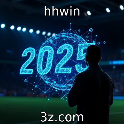 Transformação do Mercado de Apostas no Brasil em 2025