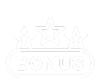 Bônus e Promoções