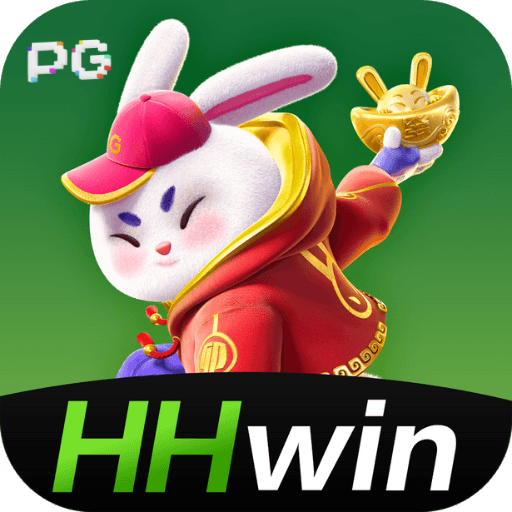 HHwin